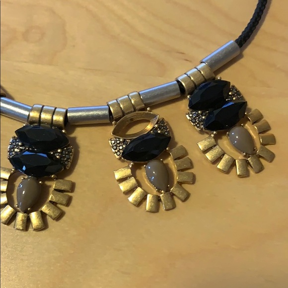 JCrew Necklace - Picture 3 of 3